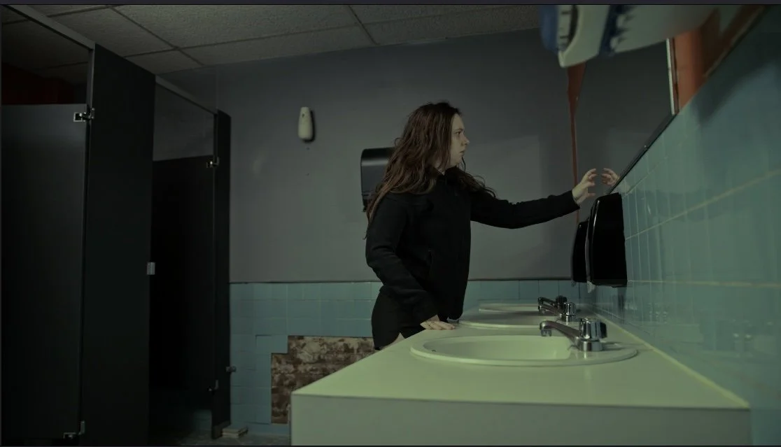 Screenshot 2025-12-14 at 7.43.02 PM.jpg