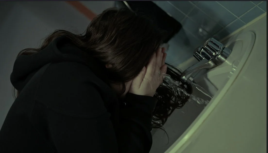 Screenshot 2025-12-14 at 7.44.59 PM.jpg