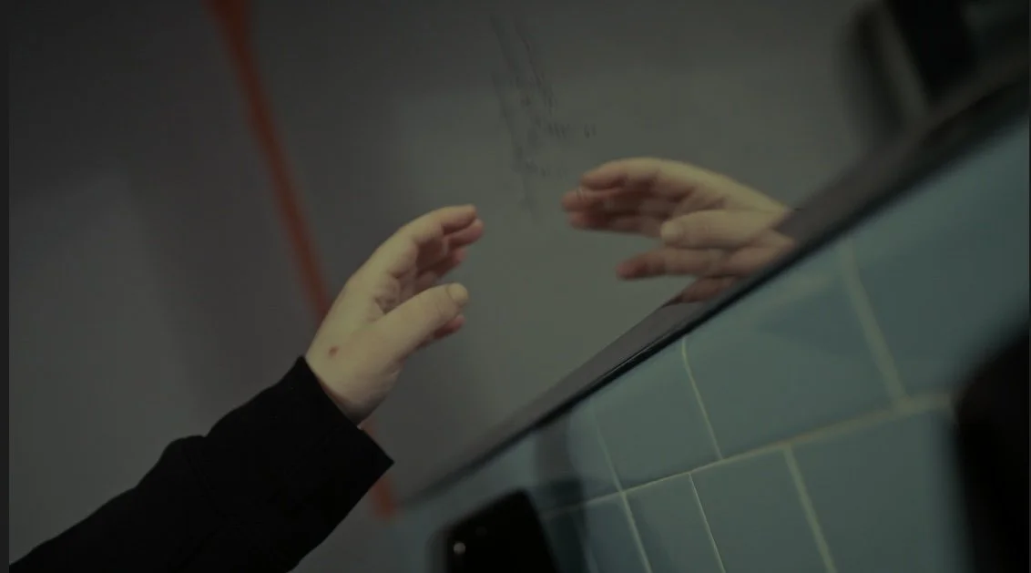 Screenshot 2025-12-14 at 7.47.00 PM.jpg