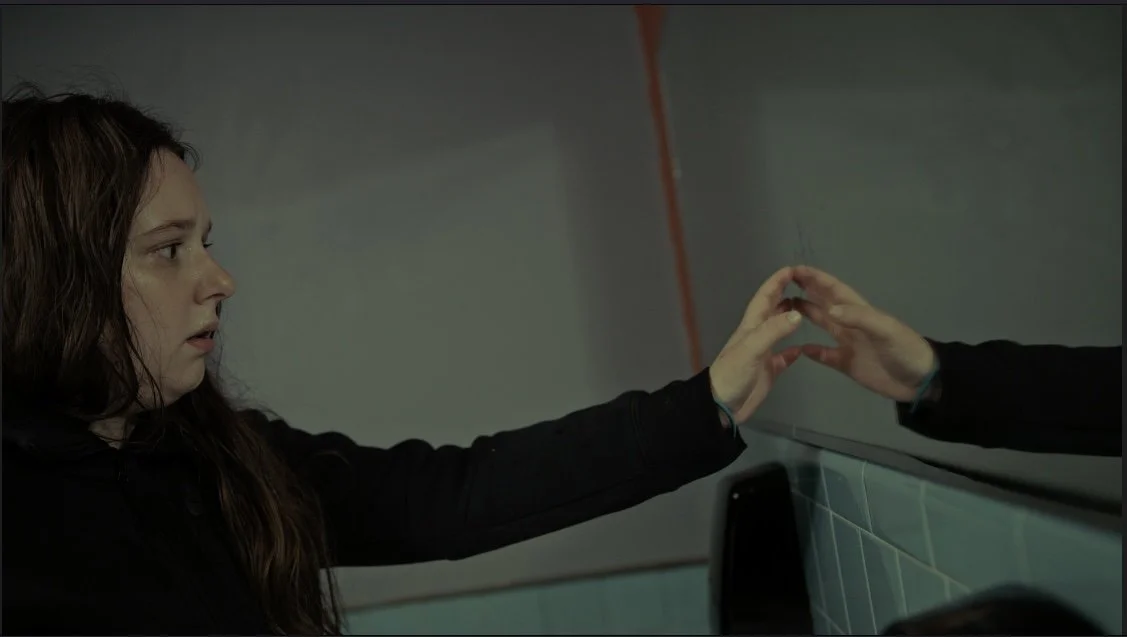 Screenshot 2025-12-14 at 7.48.54 PM.jpg