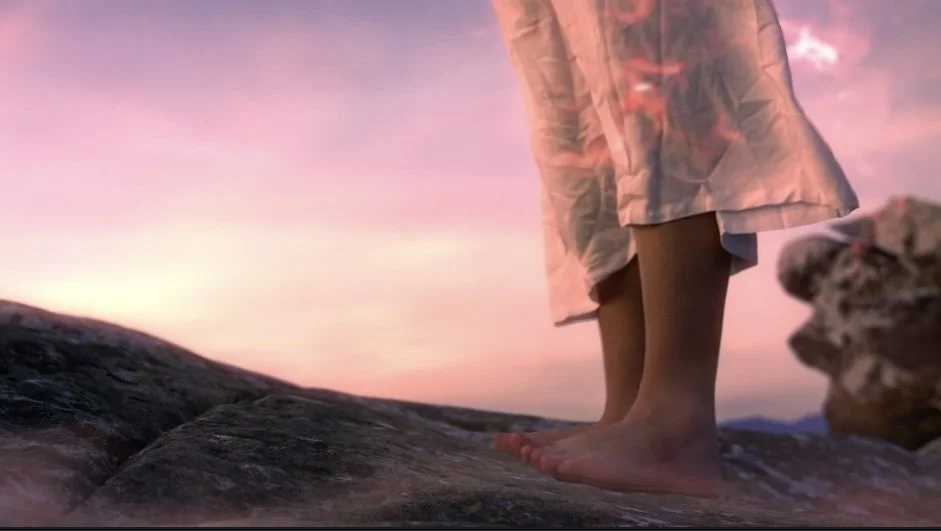 Screenshot 2026-04-13 at 3.32.04 PM.jpg