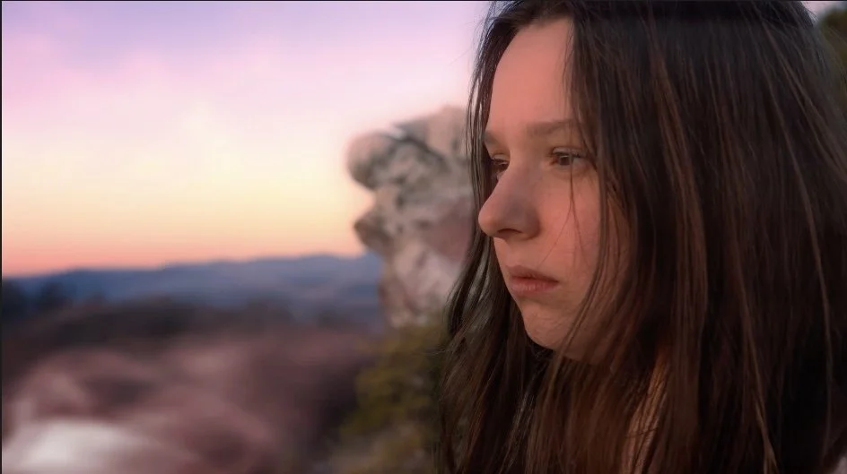 Screenshot 2026-04-13 at 3.33.04 PM.jpg