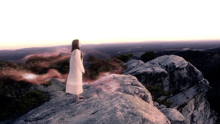 Screenshot 2026-04-13 at 3.33.11 PM.jpg