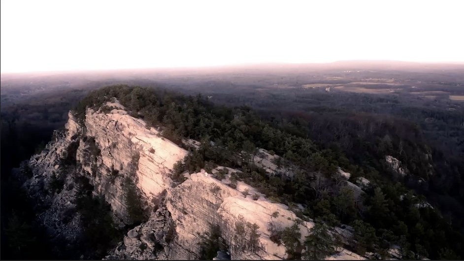 Screenshot 2026-04-13 at 3.33.59 PM.jpg