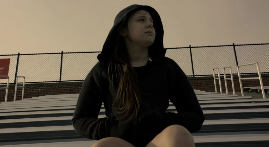 Screenshot 2025-12-01 at 5.54.19 PM.jpg