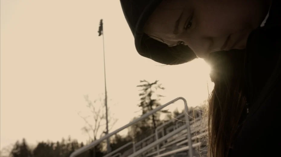 Screenshot 2025-12-01 at 5.56.29 PM.jpg