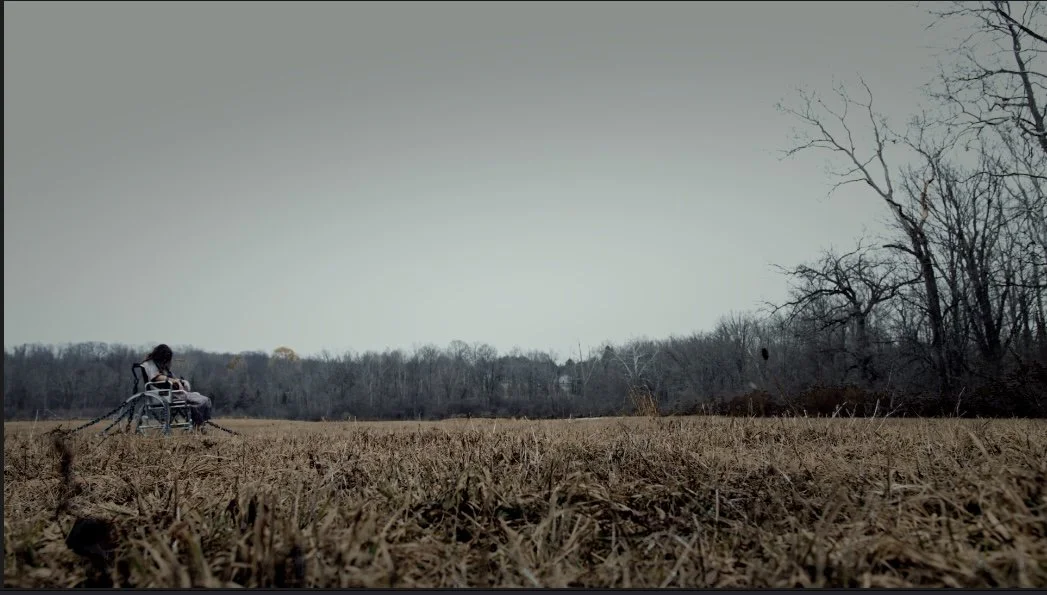 Screenshot 2026-04-12 at 8.21.44 PM.jpg