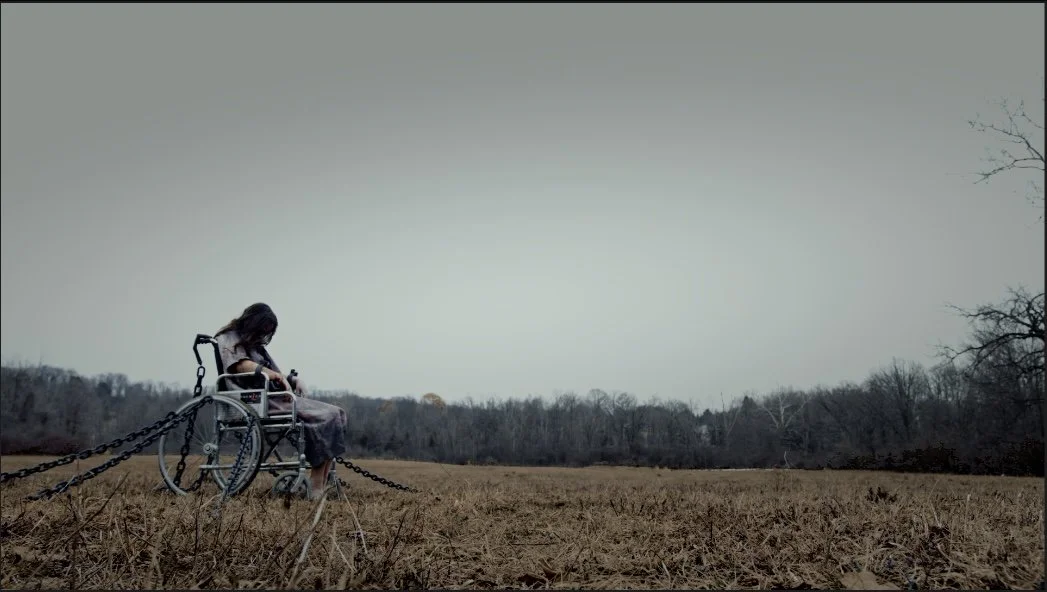 Screenshot 2026-04-12 at 8.21.54 PM.jpg