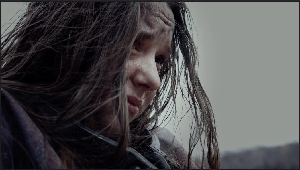 Screenshot 2026-04-12 at 8.24.08 PM.jpg