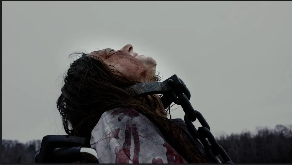 Screenshot 2026-04-12 at 8.27.14 PM.jpg