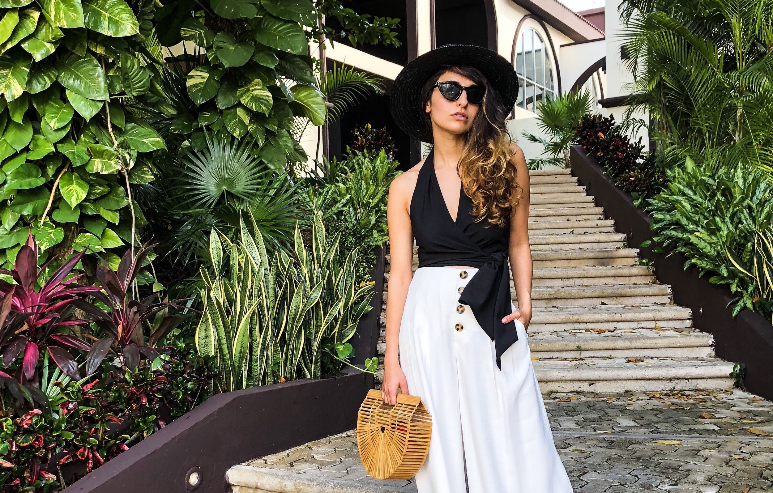 Style Diary | Mexico