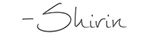 signsml.jpg