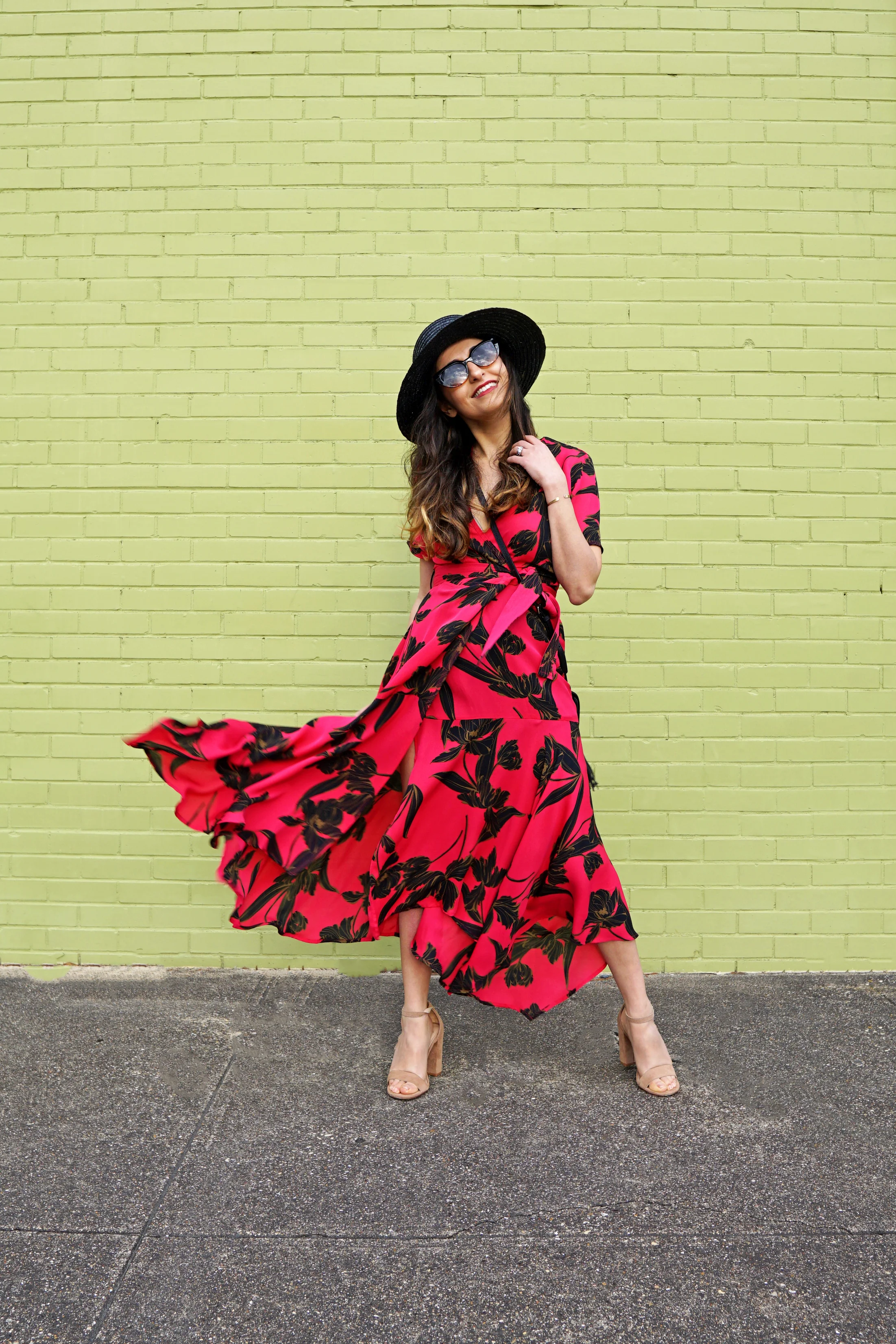 ShirinAskari_Floral-Fuschia.jpg