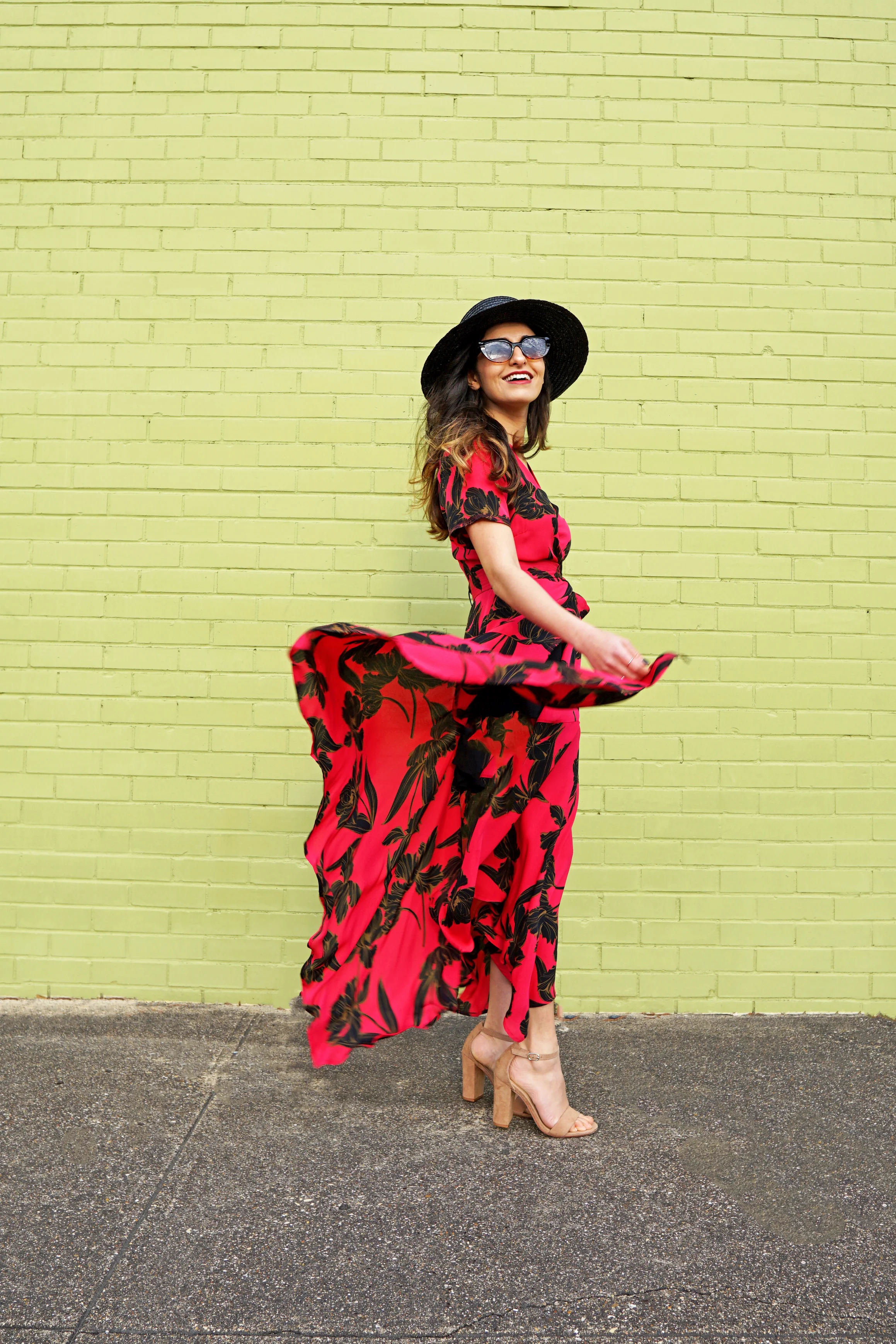 ShirinAskari_Floral-Fuschia.jpg