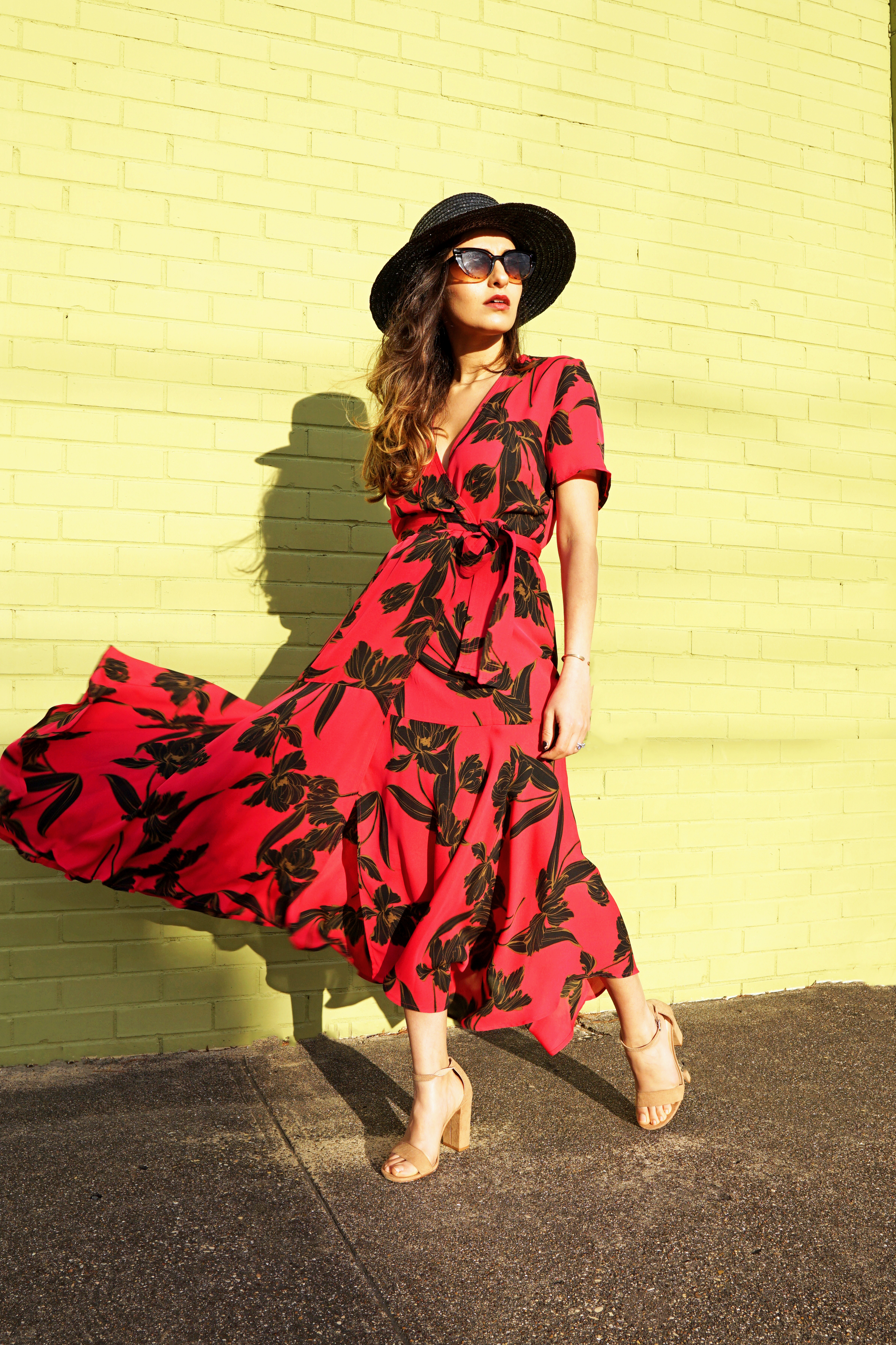 ShirinAskari_Floral-Fuschia.jpg