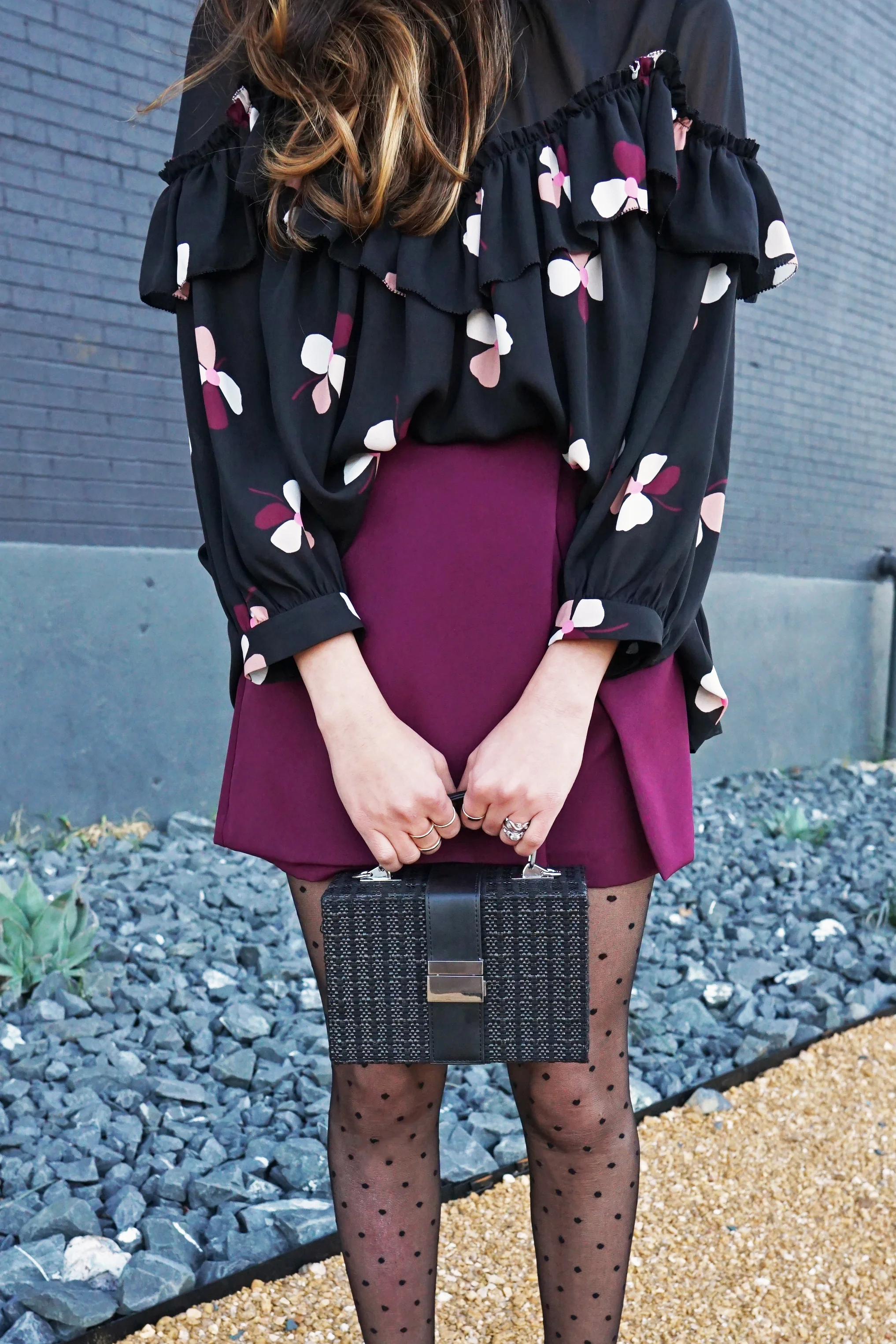 ShirinAskari_Dotted-Tights.jpg