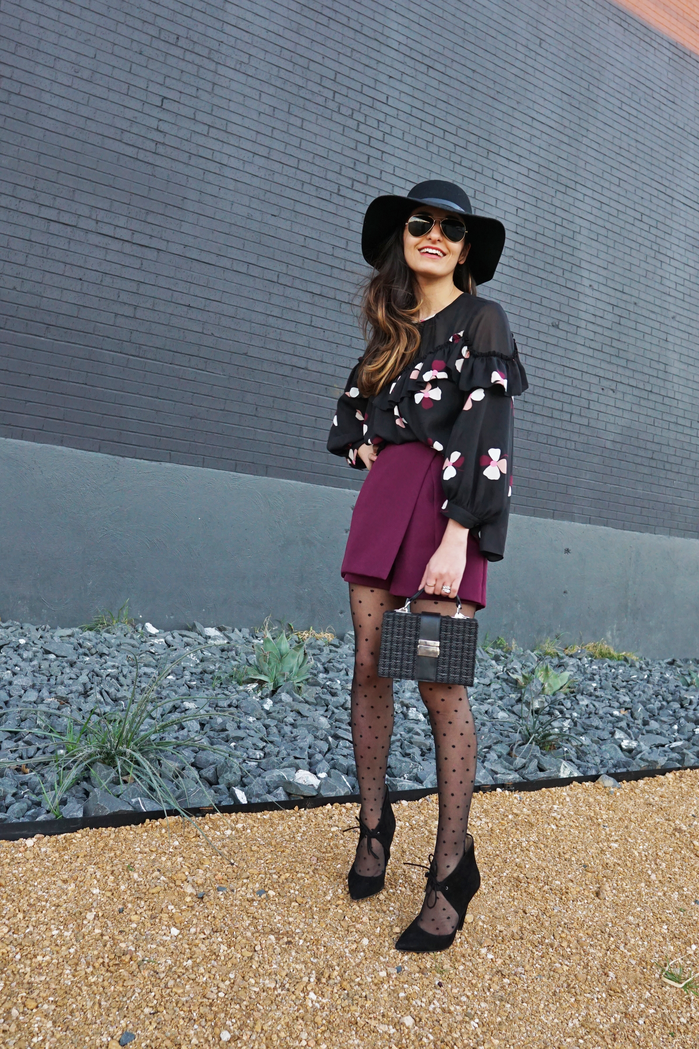 ShirinAskari_Dotted-Tights.jpg