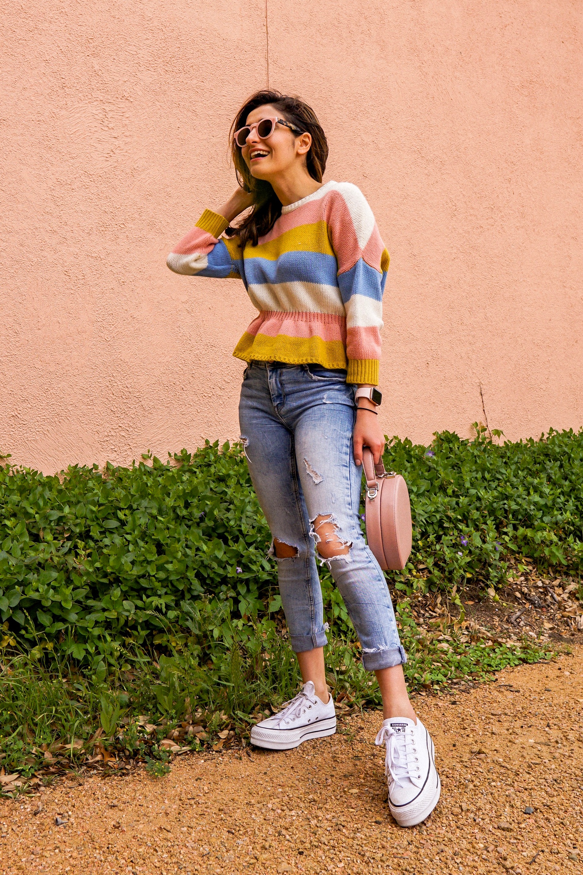 ShirinAskari_StripePeplum.jpg