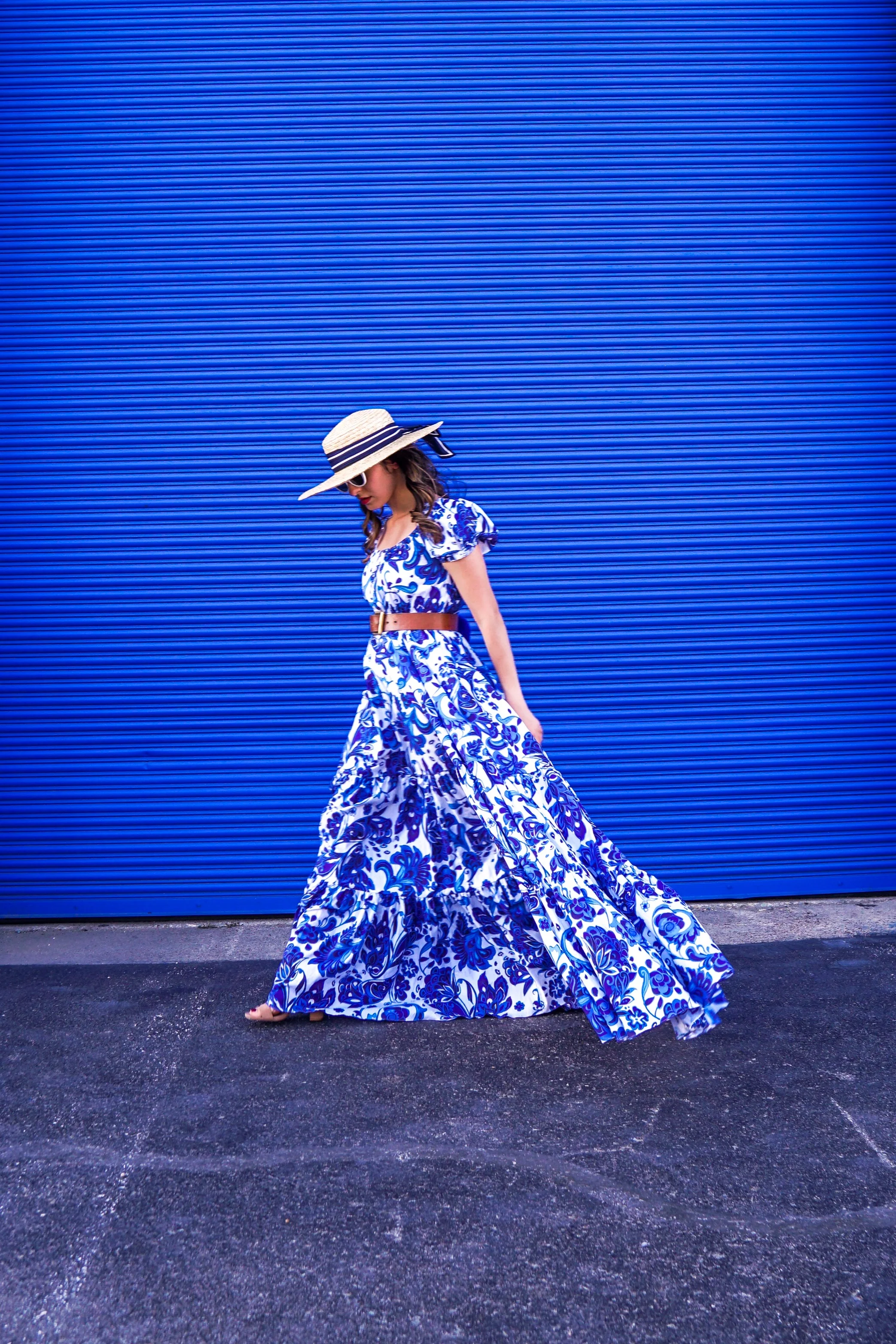 ShirinAskari_BlueMaxi.jpg