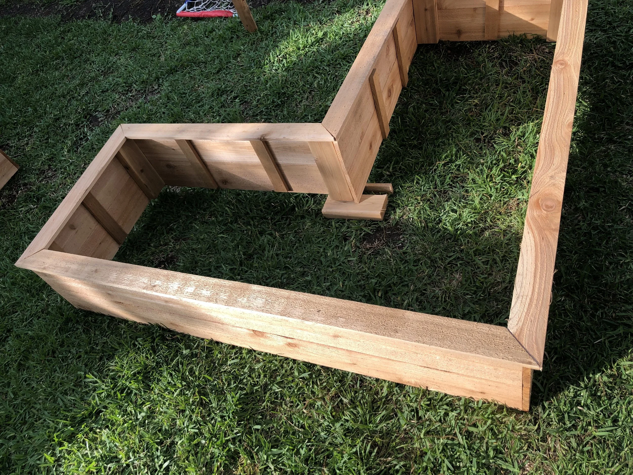 ShirinAskari_GardenBuild.jpg