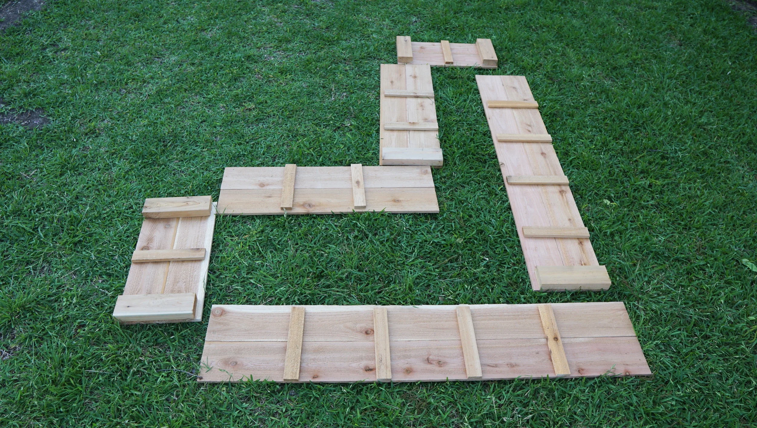 ShirinAskari_GardenBuild.jpg