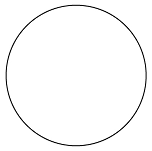 circle dark file.jpg