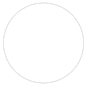 circle light file.jpg