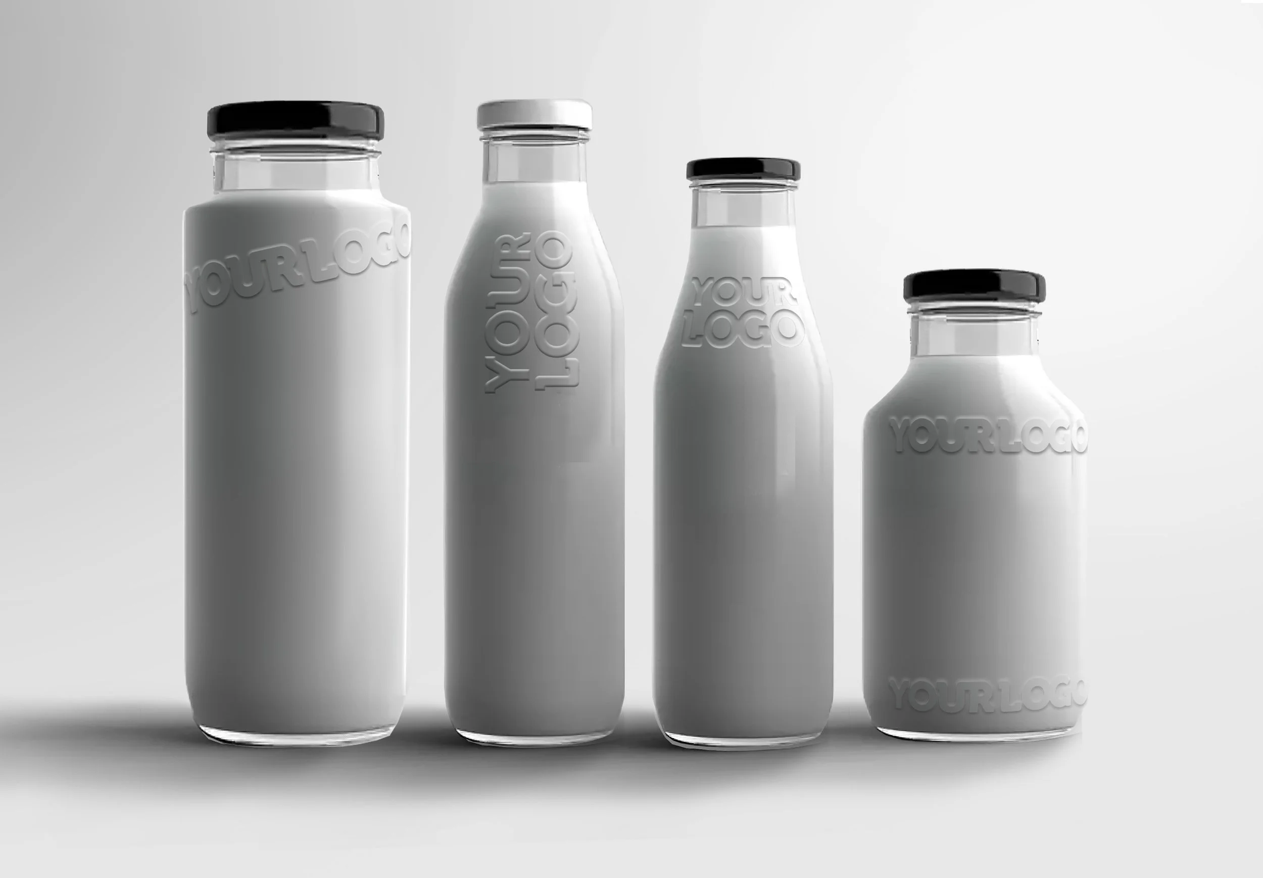 About Glass � zuo | design