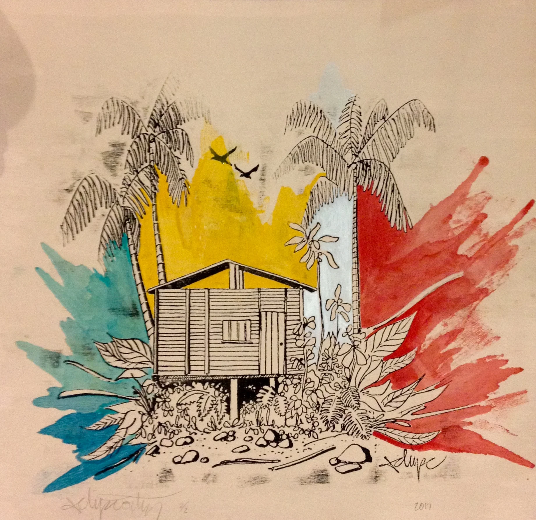 pacifico print.jpg