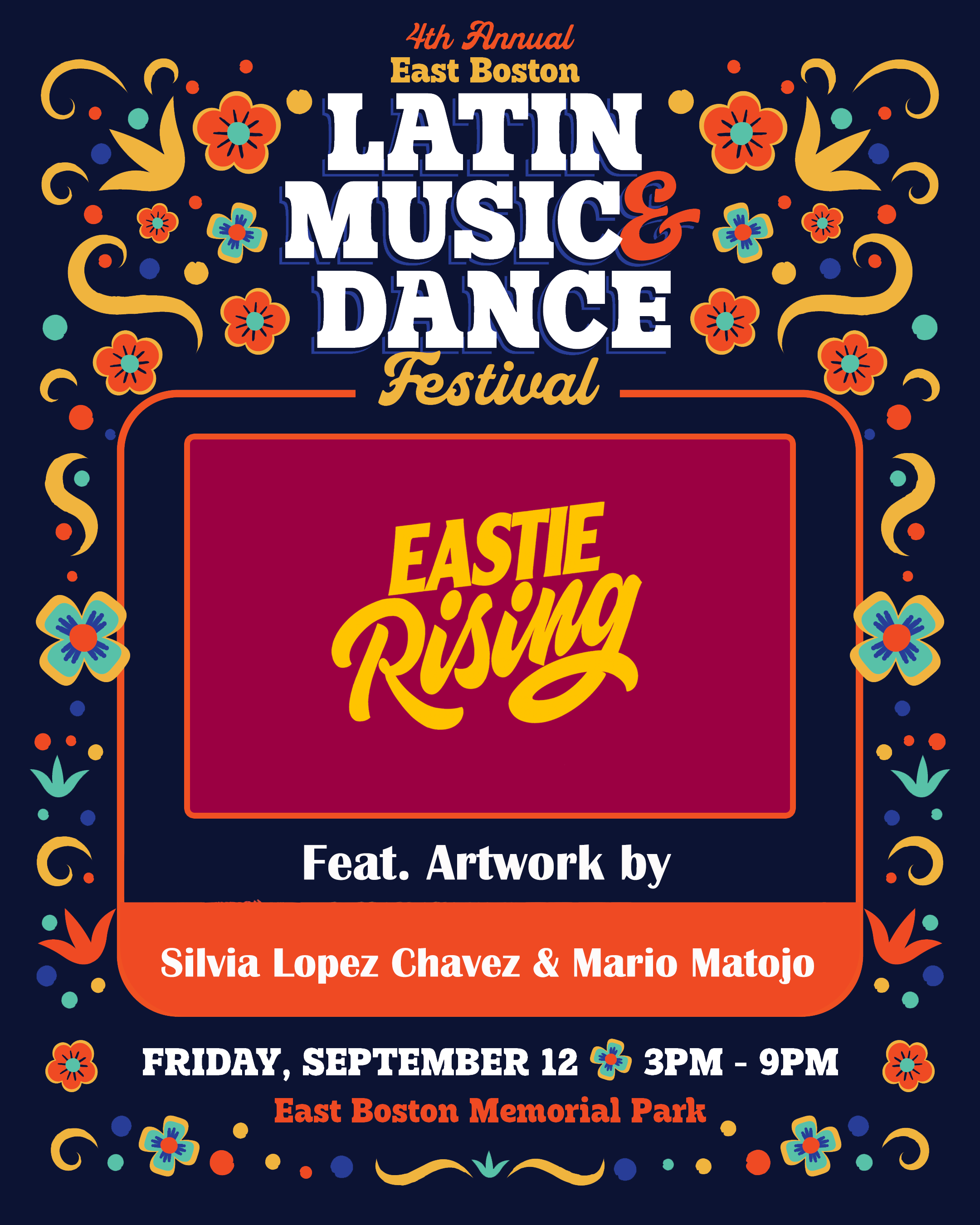 Eastie Rising Latin Festival.png