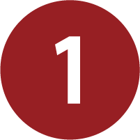 Asset 11.png
