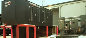SVC-Generator-2.jpg