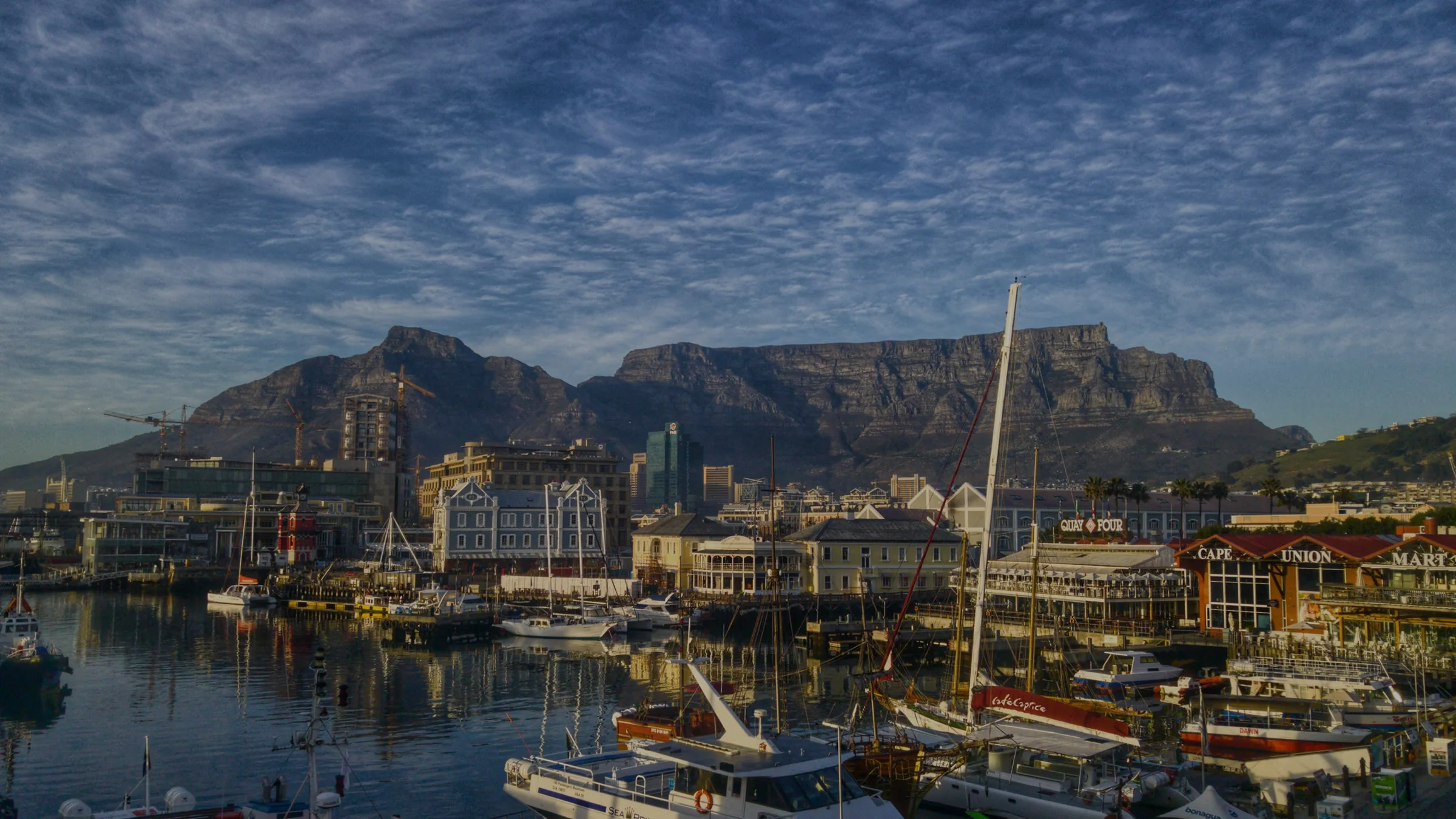 2018-CTSUW-Table-Mountain.jpg