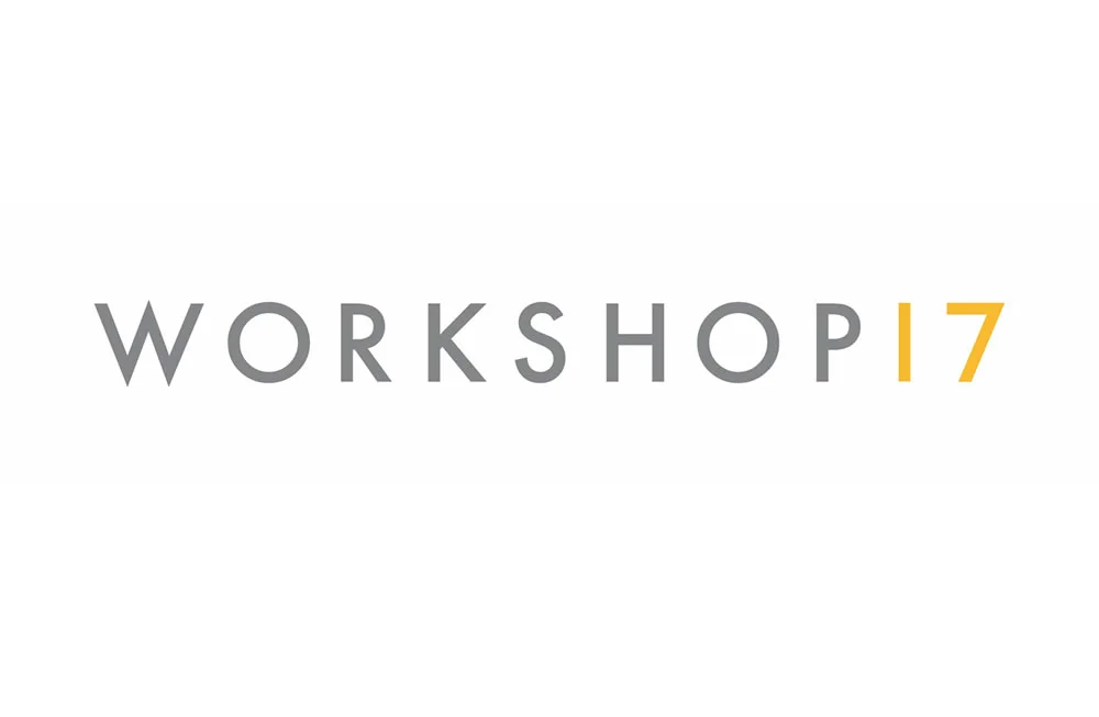 201812-CTSUW-Partners-Workshop17.jpg