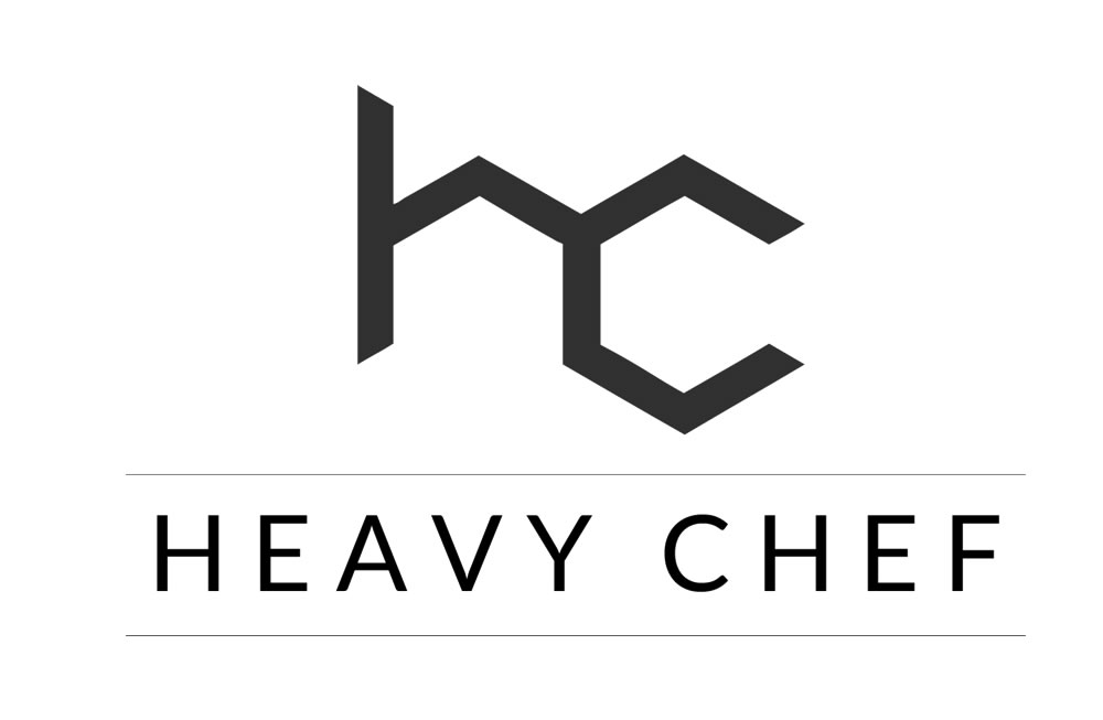 201812-CTSUW-Partners-Heavy-Chef.jpg
