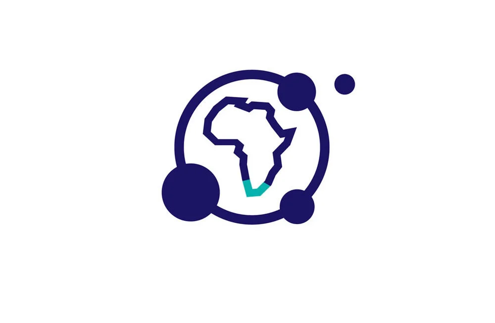 201812-CTSUW-Partners-Silicon-Cape.jpg