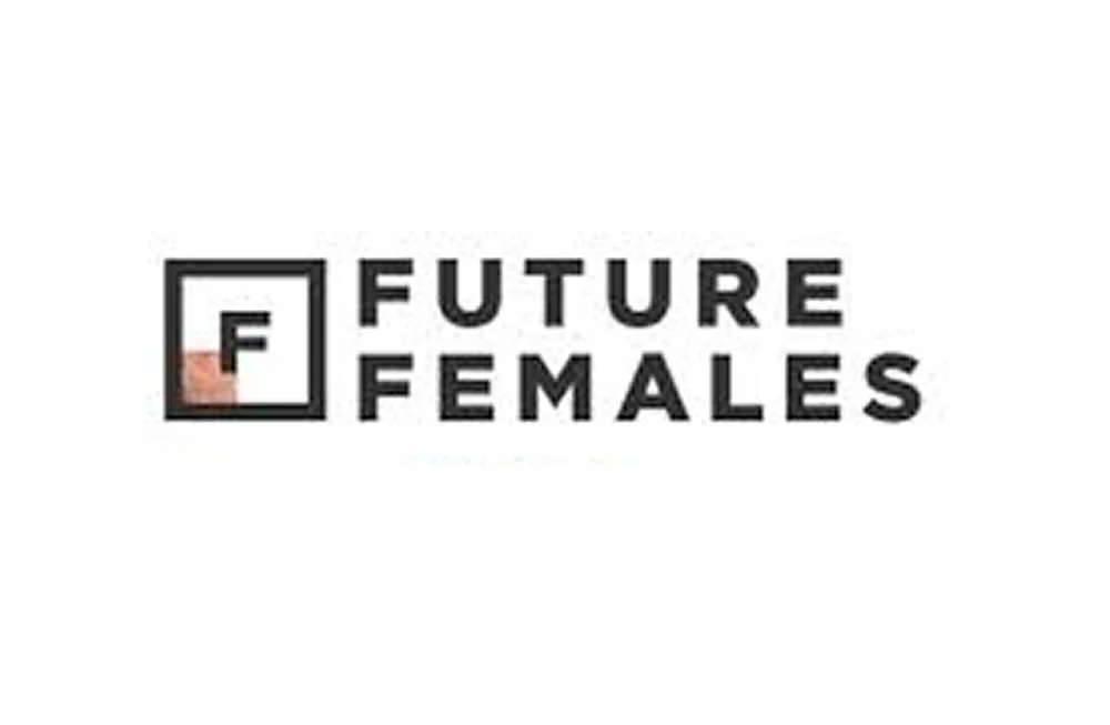 201812-CTSUW-Partners-FF.jpg