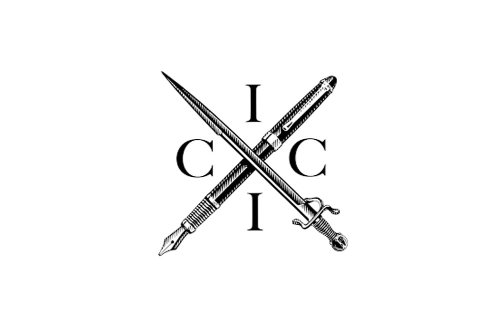 201812-CTSUW-Partners-ICIC.jpg