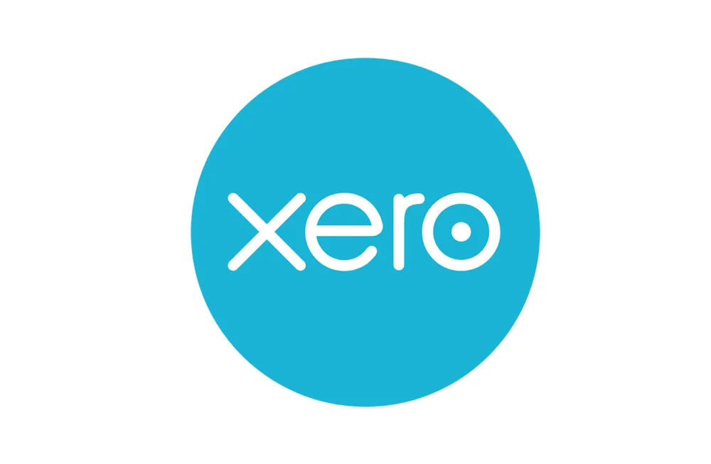 201812-CTSUW-Partners-Xero.jpg