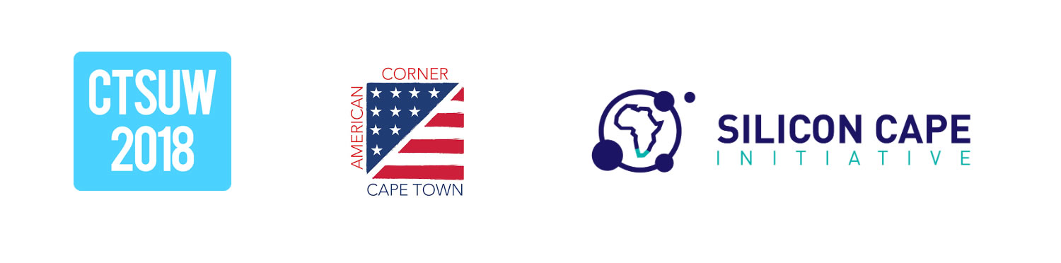 20181206-SC-US-Embassy-Logos.jpg