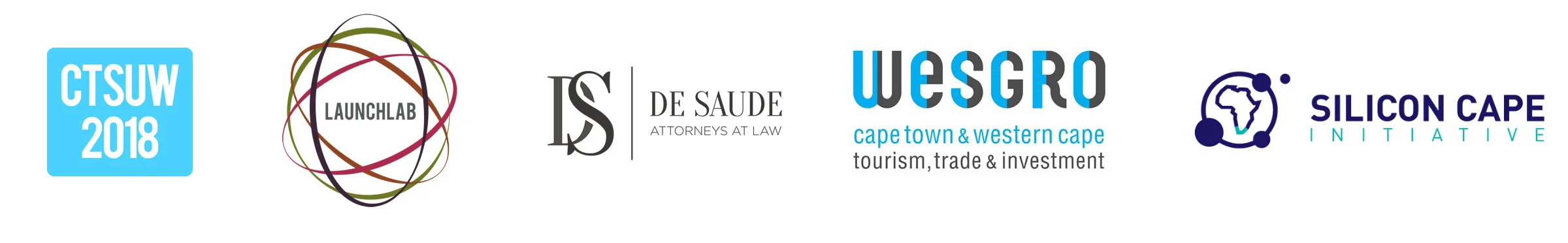 20181206-SC-Townhall-logos.jpg