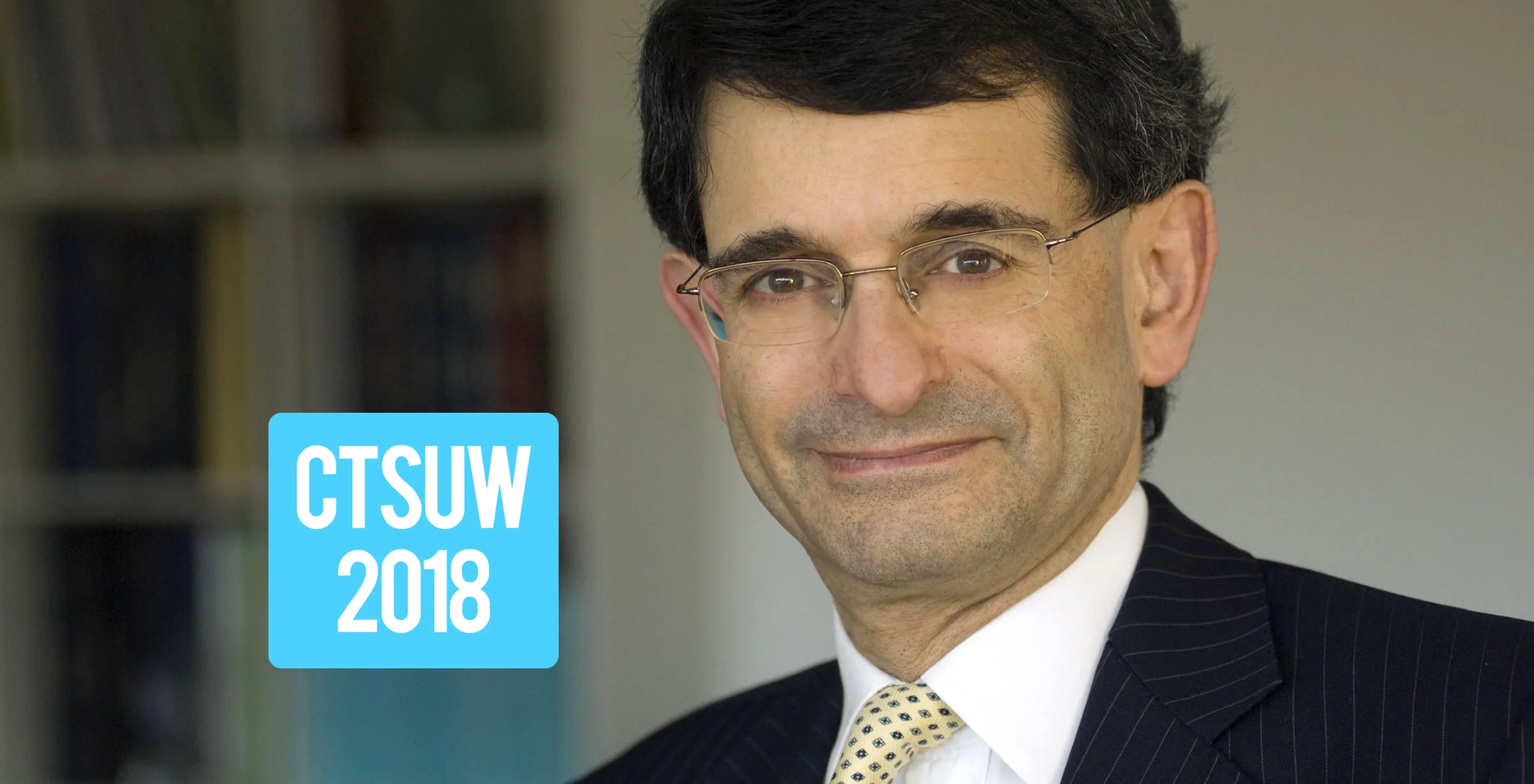 2018-CTSUW-EG-Prof-Colin-Mayer.jpg