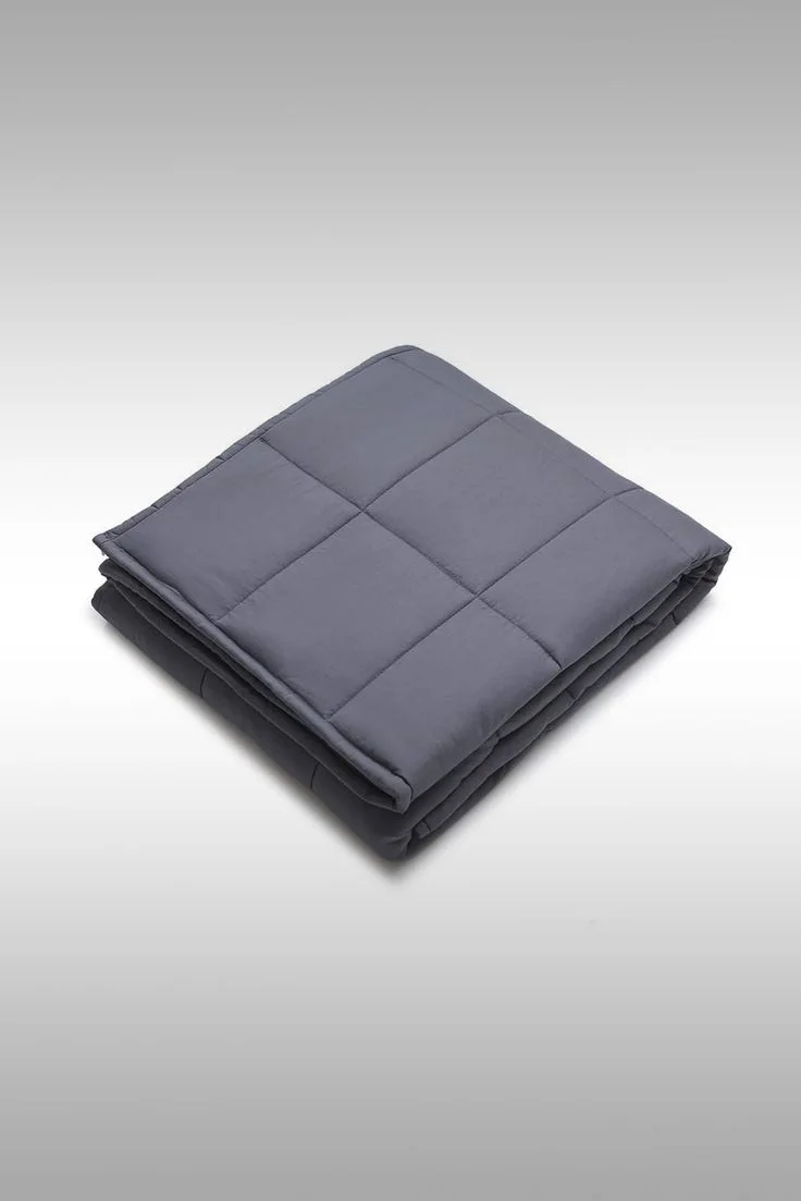 The Best Budget Weighted Blankets