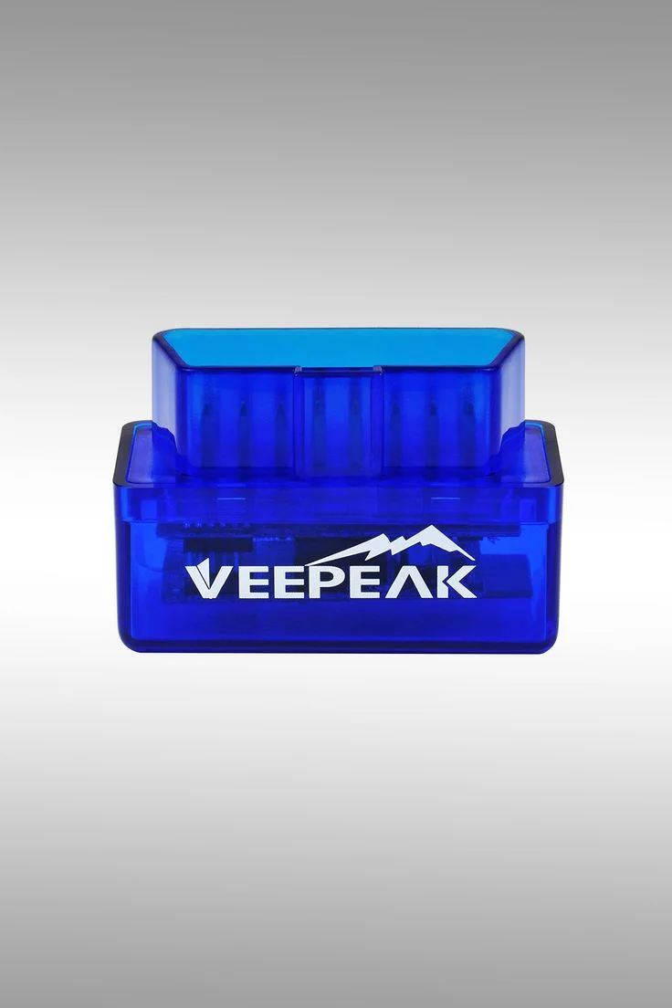 The Best Cheap OBD2 Scanners of 2019