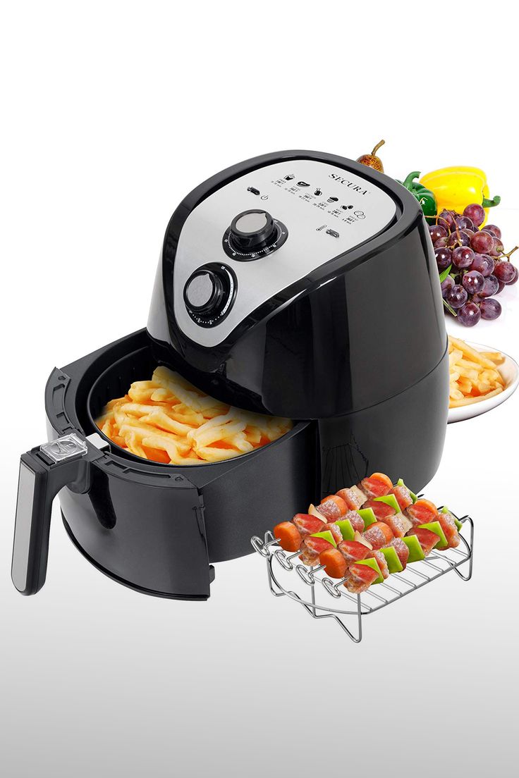 Cheap Air Fryer Cheap air fryer
