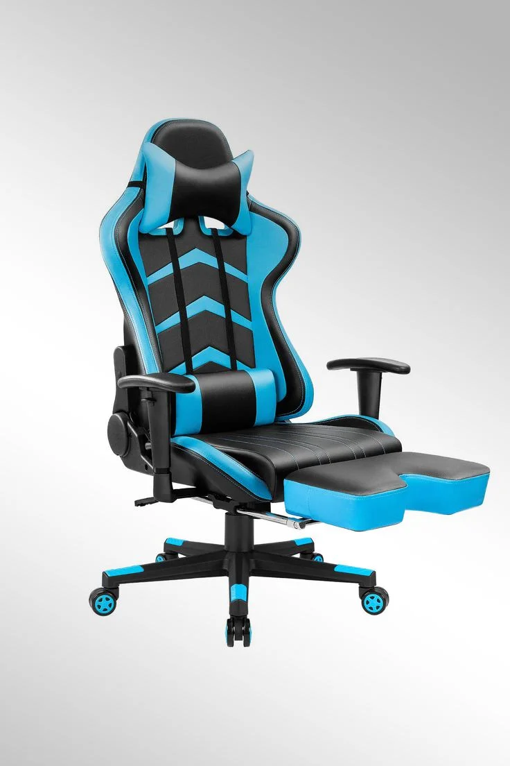 The Best Cheap Gaming Chairs Of 2019
