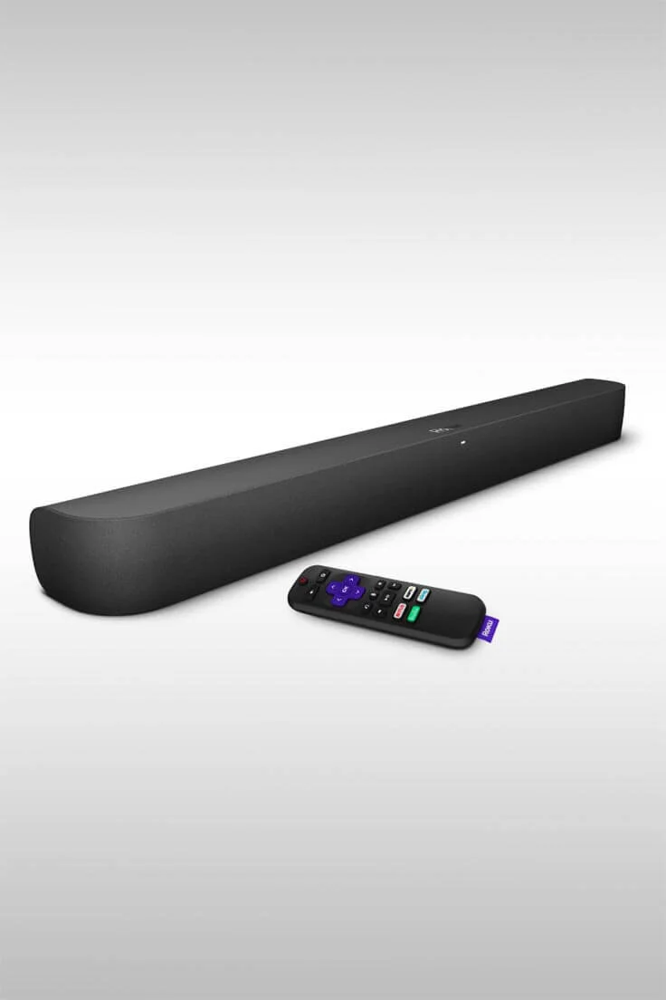 good value soundbar