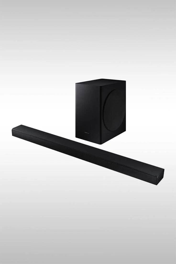 best cheap dolby atmos soundbar