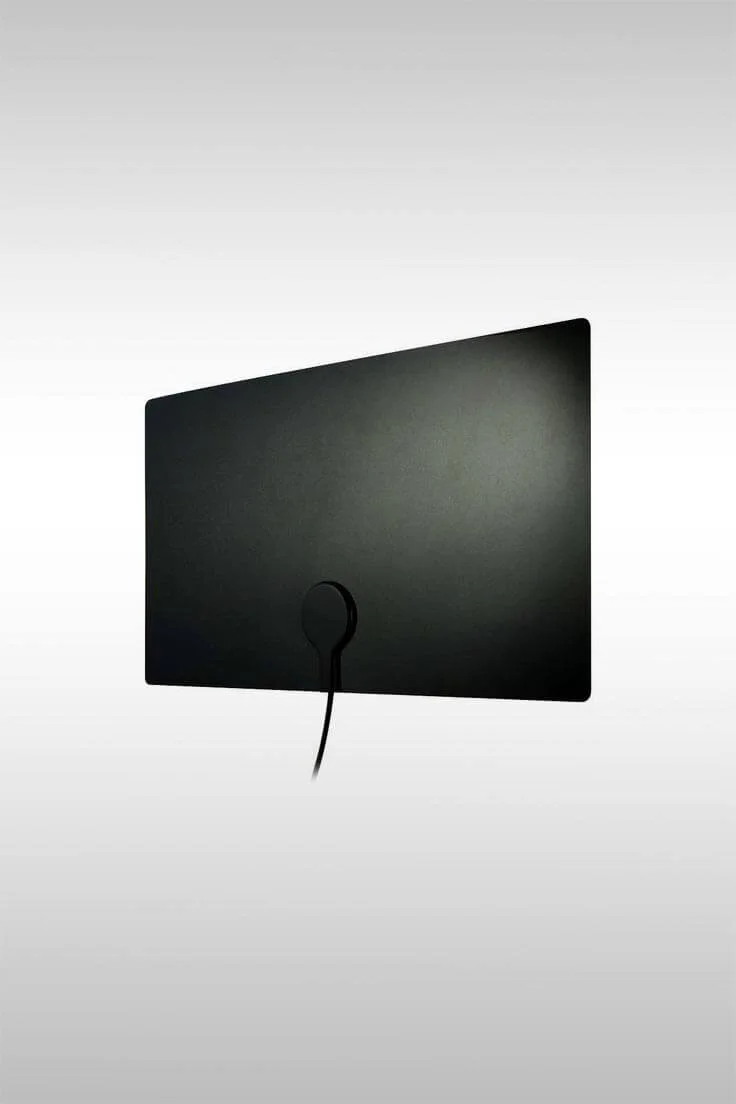 The Best Budget Tv Antennas