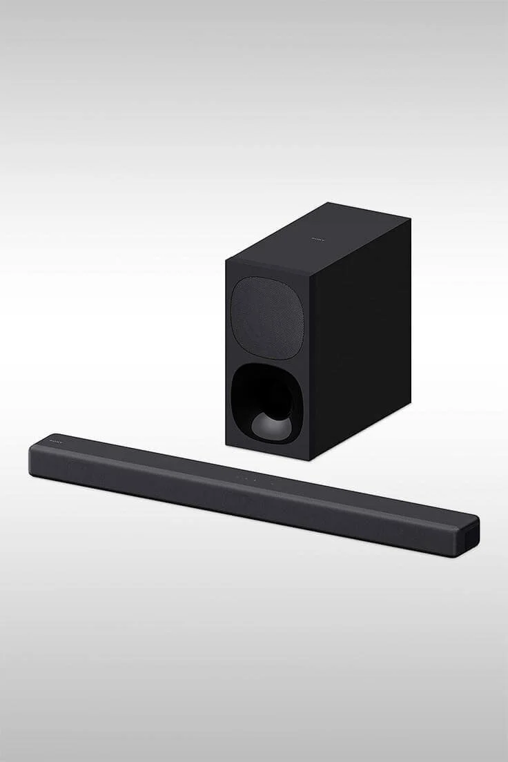 cheapest dolby atmos soundbar